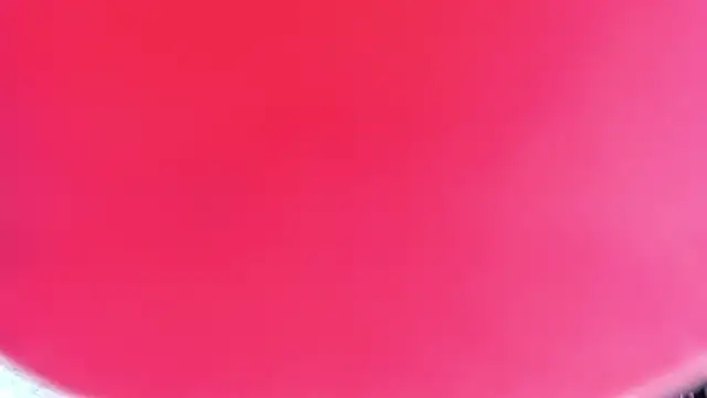 Snapshot of hot_Dariana_pantyhose chatting on May 2026 02:22:01 PM hot Dariana pantyhose online show from May 2026 02:22:01 PM