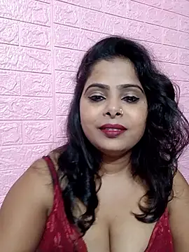 Snapshot of horny_ria123 chatting on October 2025 04:48:01 PM horny ria123 online show from October 2025 04:48:01 PM