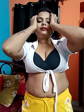 Snapshot of horny_ria123 chatting on October 2025 06:52:01 PM horny ria123 online show from October 2025 06:52:01 PM