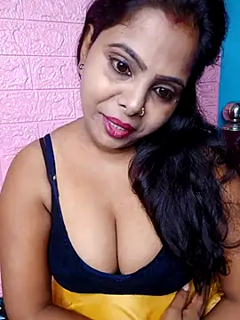 Snapshot of horny_ria123 chatting on November 2025 07:02:02 PM horny ria123 online show from November 2025 07:02:02 PM