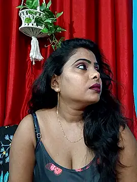 horny ria123 online show from February 2026 06:26:02 PM