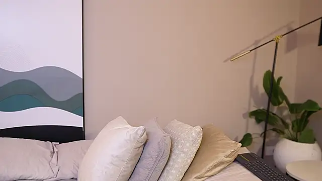 Ethan occonor online show from October 2025 12:36:02 PM