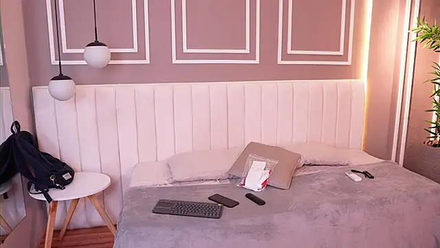 Ethan occonor online show from October 2025 05:08:01 PM