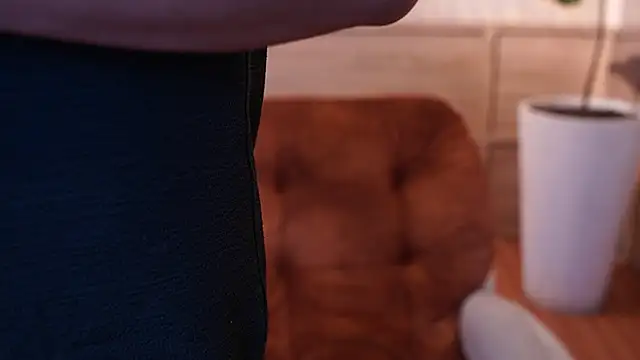 Ethan occonor online show from February 2026 11:48:02 AM