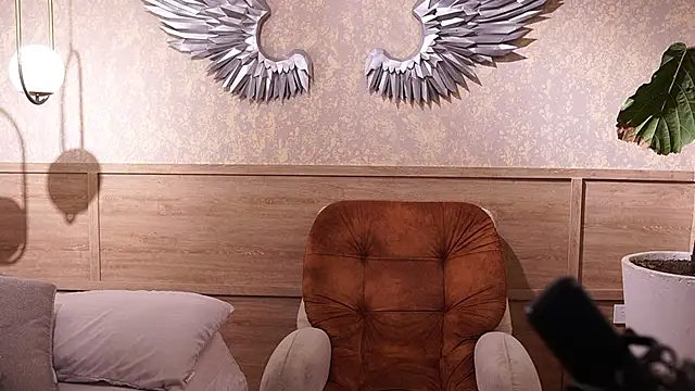 Ethan occonor online show from February 2026 11:38:02 AM