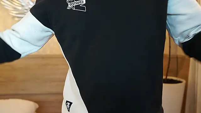 Ethan occonor online show from February 2026 11:41:01 AM