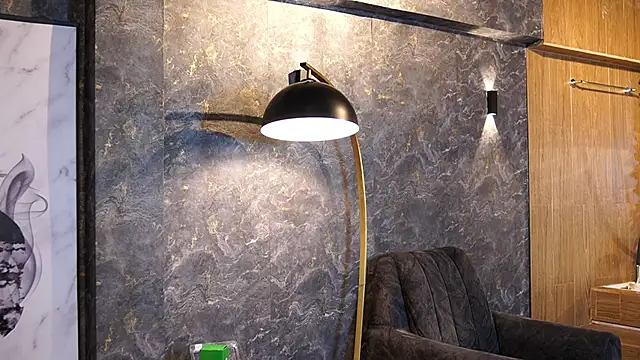 Ethan occonor online show from March 2026 12:39:02 PM