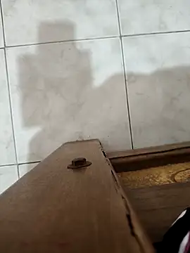 Exoticovergon online show from November 2025 07:59:01 PM