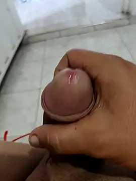 Exoticovergon online show from March 2026 01:04:02 PM