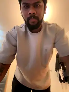 CrazyShashank online show from October 2025 09:26:01 AM