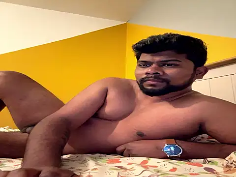 CrazyShashank online show from December 2025 07:28:02 AM