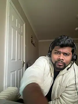 Snapshot of CrazyShashank chatting on February 2026 09:41:02 AM CrazyShashank online show from February 2026 09:41:02 AM