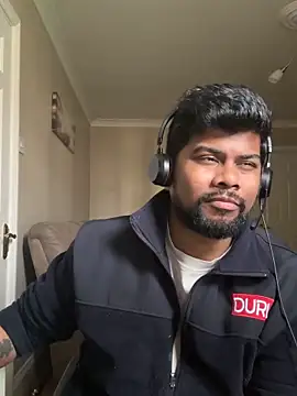 Snapshot of CrazyShashank chatting on March 2026 10:19:02 AM CrazyShashank online show from March 2026 10:19:02 AM