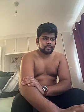 Snapshot of CrazyShashank chatting on March 2026 12:55:02 PM CrazyShashank online show from March 2026 12:55:02 PM