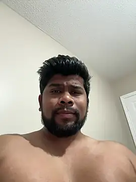 Snapshot of CrazyShashank chatting on March 2026 01:36:01 PM CrazyShashank online show from March 2026 01:36:01 PM