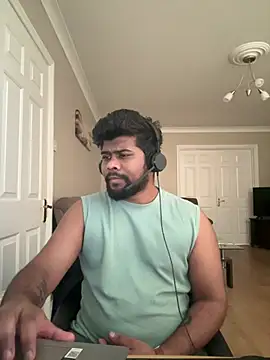 Snapshot of CrazyShashank chatting on March 2026 11:58:01 AM CrazyShashank online show from March 2026 11:58:01 AM