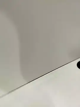 guridosul051 online show from September 2025 02:38:01 PM