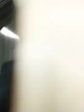 guridosul051 online show from October 2025 11:31:02 AM