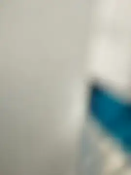 guridosul051 online show from October 2025 01:29:01 PM