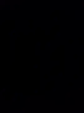 guridosul051 online show from March 2026 01:26:01 PM