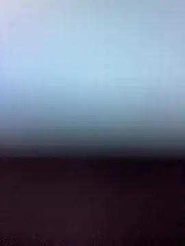 Snapshot of guridosul051 chatting on July 2026 01:21:02 PM guridosul051 online show from July 2026 01:21:02 PM