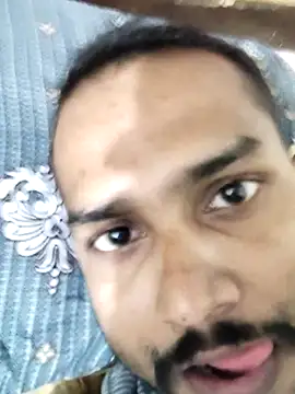 rishabhsharma143 online show from September 2025 07:41:02 PM