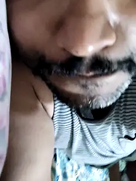 rishabhsharma143 online show from September 2025 07:19:02 PM