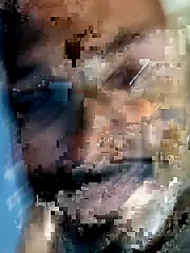 rishabhsharma143 online show from October 2025 07:32:02 PM