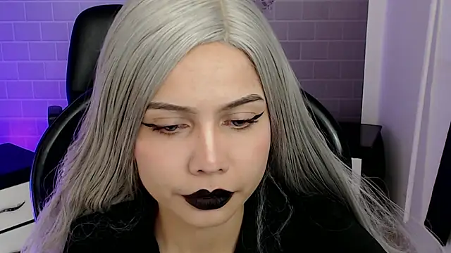 aleesha cameron02 online show from February 2026 08:38:01 PM