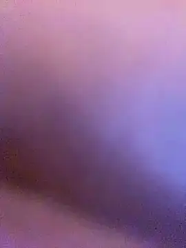 zipriangel online show from February 2026 09:40:01 AM