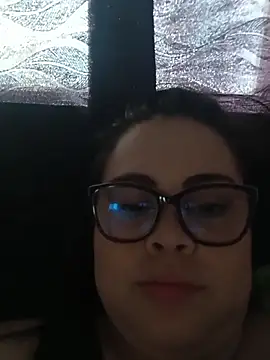 LolaVillalobos online show from September 2025 11:26:02 AM