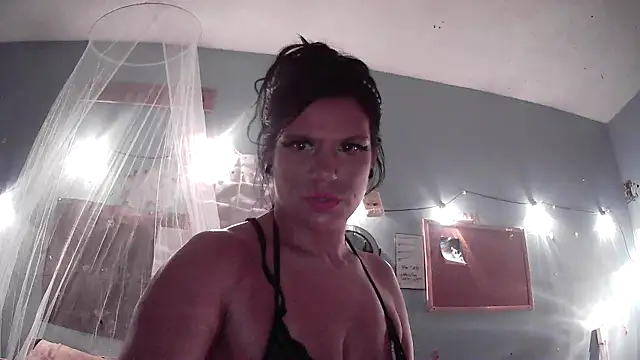 ovmilf online show from October 2025 01:39:01 AM