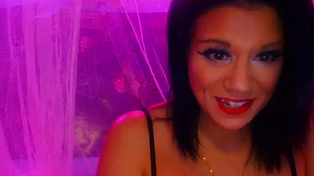 ovmilf online show from December 2025 11:04:02 AM