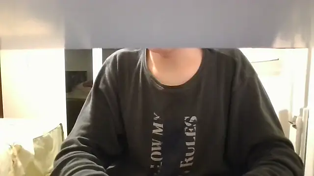 Alexpereezzz online show from February 2026 12:17:02 AM