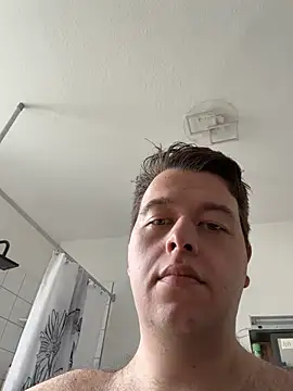 Lars2306 online show from March 2026 10:45:02 AM