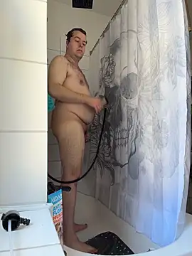 Lars2306 online show from April 2026 10:26:01 AM