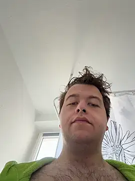 Lars2306 online show from April 2026 09:55:01 AM