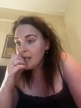 laceygreen online show from June 2026 10:41:02 PM
