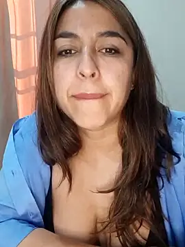 Snapshot of Anro2 chatting on September 2025 01:11:02 PM Anro2 online show from September 2025 01:11:02 PM