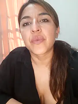 Snapshot of Anro2 chatting on September 2025 01:13:01 PM Anro2 online show from September 2025 01:13:01 PM