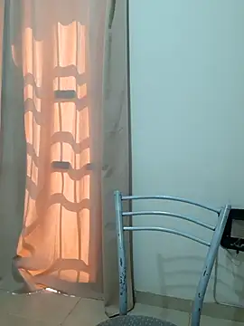 Snapshot of Anro2 chatting on October 2025 02:38:02 PM Anro2 online show from October 2025 02:38:02 PM