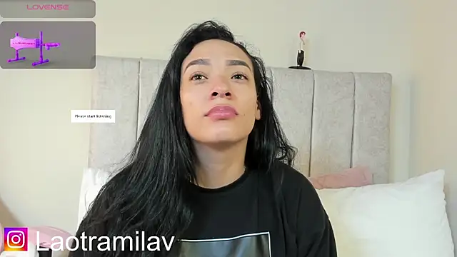 juliettaa 1 online show from June 2026 12:00:02 AM