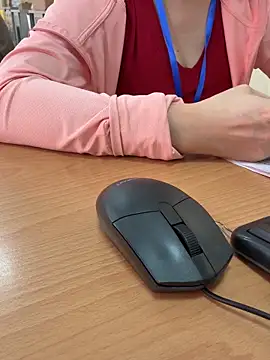 PhuongNhi21 online show from September 2025 02:12:02 AM