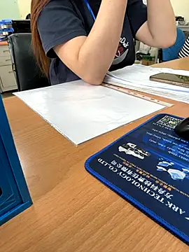 PhuongNhi21 online show from September 2025 01:53:01 AM