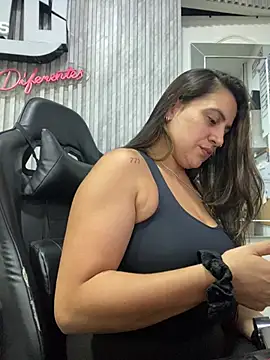 megvibes online show from January 2026 10:36:01 PM