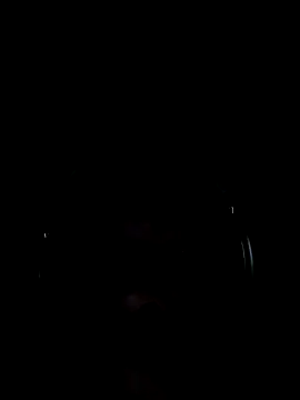 GuilhermelindoXT online show from September 2025 03:55:02 AM