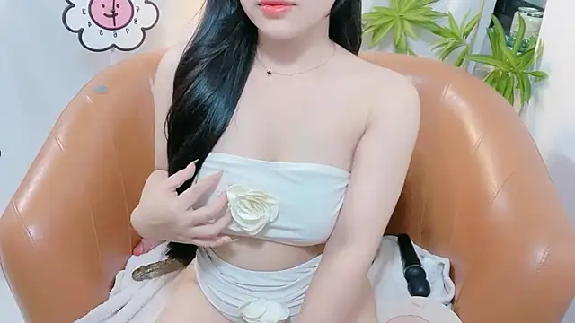 Snapshot of --Ssu--Jp chatting on October 2025 04:20:02 PM --Ssu--Jp online show from October 2025 04:20:02 PM