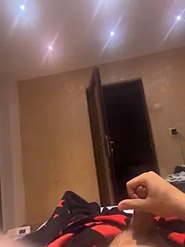 Mbidee online show from April 2026 12:13:02 AM