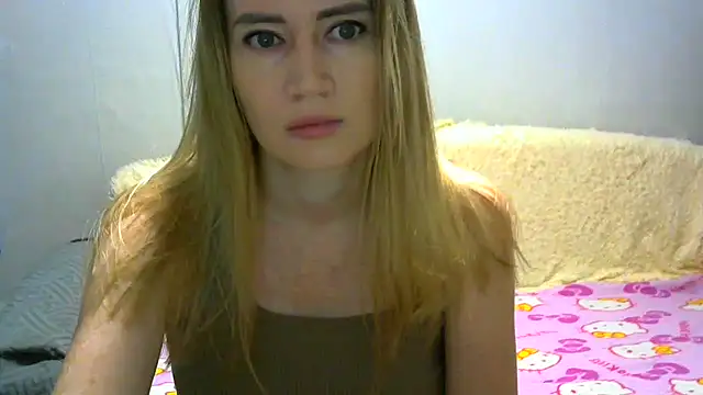 Snapshot of JessFoxxx chatting on September 2025 04:17:01 AM JessFoxxx online show from September 2025 04:17:01 AM