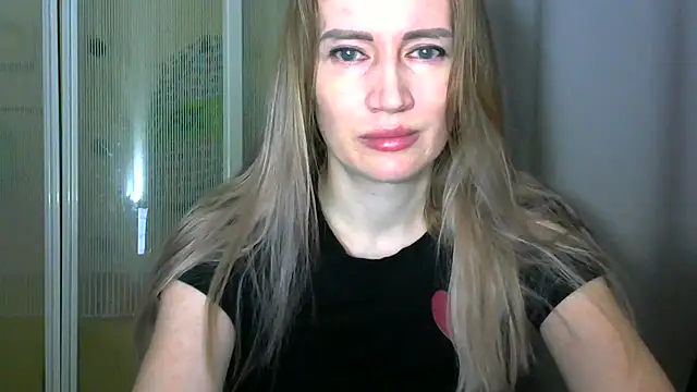 JessFoxxx online show from March 2026 03:50:01 AM